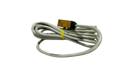 OMRON E3H-DS5B13