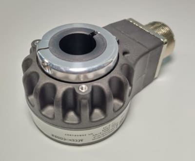 BRITISH ENCODER 25H/2-75-FJ-1024-R-HV-V1-X-ST-IP66