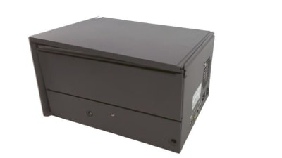 GENERAL ELECTRIC 28402230