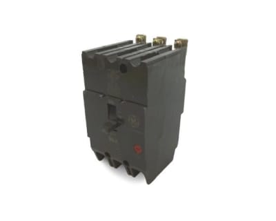 GENERAL ELECTRIC TEY330