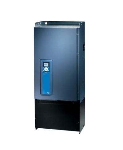 DANFOSS VACON0100-3L-0261-2-R02+SEBJ