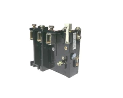 EATON CORPORATION TT96