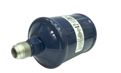 EMERSON BFK-165