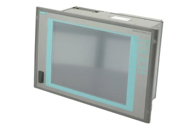 SIEMENS 6AV7892-0AB30-1AB0