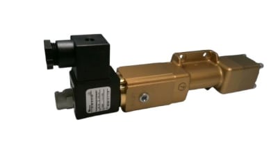 VERSA VALVES VSG-4332-DD-HC-A120