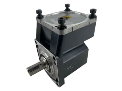 ORIENTAL MOTOR BH6G2-30RA