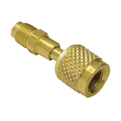 JB INDUSTRIES QC-A2L-LH