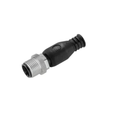 WEIDMULLER 1784760000