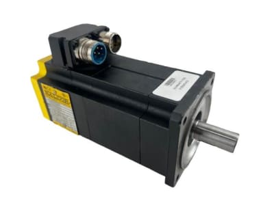 ASEA BROWN BOVERI BSM80B-175AA