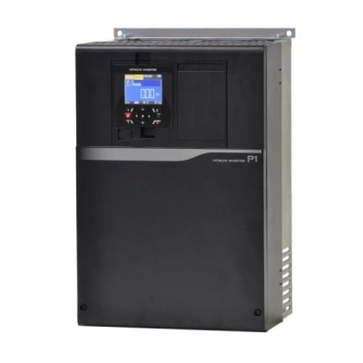 HITACHI P1-02520-HFUF