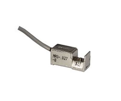 BIMBA MRS-.087-PBL-12