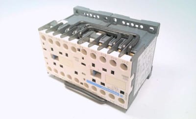 SCHNEIDER ELECTRIC LC2K0610G7