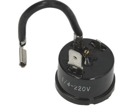 SENSATA TECHNOLOGIES EPMS 246006