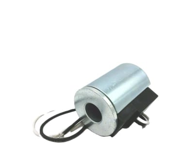 EATON CORPORATION 02-339613