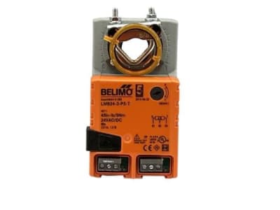 BELIMO LMB24-3-P5-T