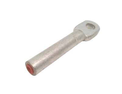 EATON CORPORATION CC6A13U