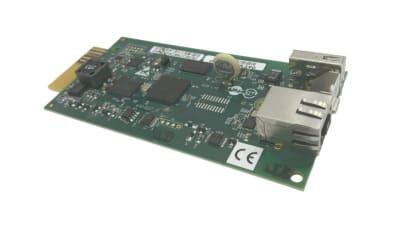 EATON CORPORATION WEBCARDLXE