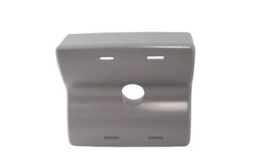 AXIS COMMUNICATIONS 01446-001