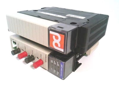 PHOENIX DIGITAL OCX-DPR-85-R-D-ST-ACV