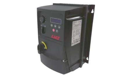 INVERTEK ODE-3-120023-301B-LR