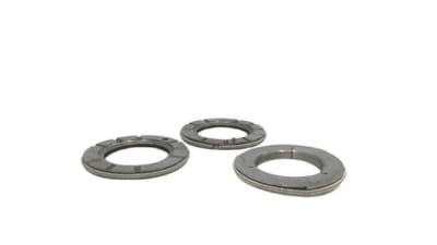 GARDNER DENVER 0A213654