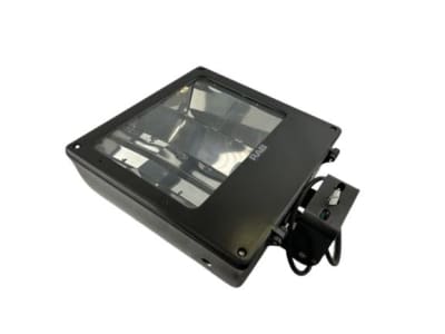 RAB LIGHTING MEGH400PS/480