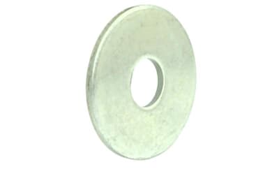 INGERSOLL RAND WAS00638