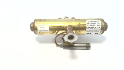 UTICA BOILER 240004659