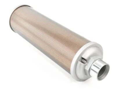 ALLIED WITAN 0911020