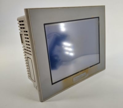 SCHNEIDER ELECTRIC AST3302-B1-D24