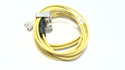 UNITED TECHNOLOGIES HH18HA260