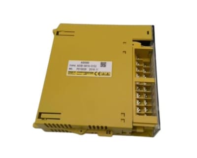 FANUC A03B-0819-C152