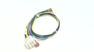 UNITED TECHNOLOGIES 332617-701