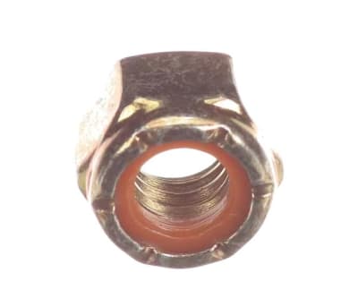 INGERSOLL RAND NUT00355