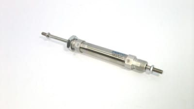 FESTO DSNU-16-40-P-S2