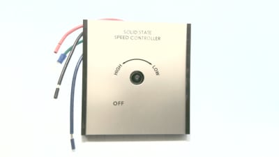 RAFFEL SYSTEMS FSC10-120