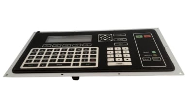 VIDEOJET 9370-00594-201