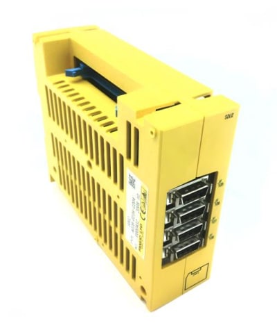 FANUC A02B-0236-C204