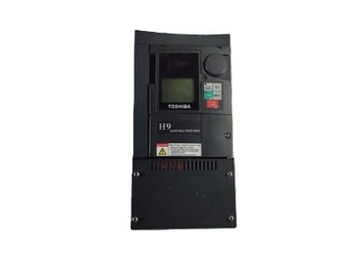 TOSHIBA VT130H9U420K