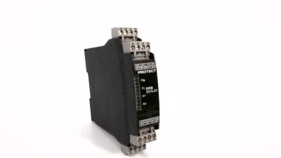 SCHMERSAL 101183481