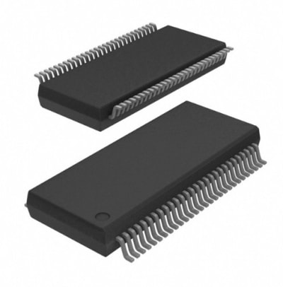 RENESAS 950201AFLF