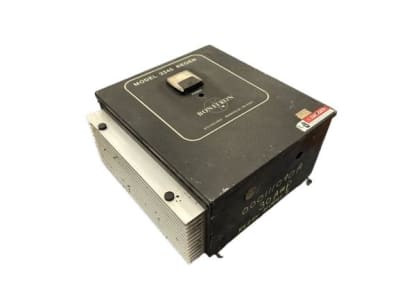 BONITRON M3345-42BM00