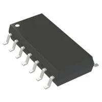 RENESAS UPC458G2-E1-A