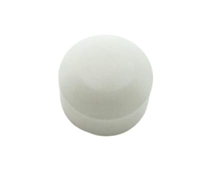 PARKER 250-0753