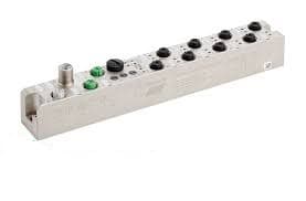MURR ELEKTRONIK 54505