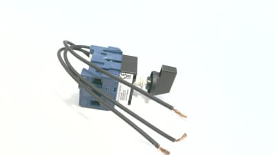 MARLEY ENGINEERED PRODUCTS CDFDS