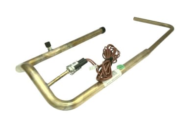 INGERSOLL RAND TUB15254