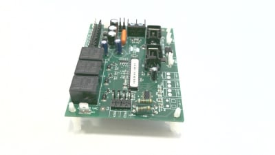 JOHNSON CONTROLS S1-03109151000