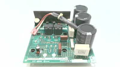 MITSUBISHI T7WE80313