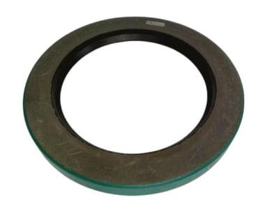 SKF 33555